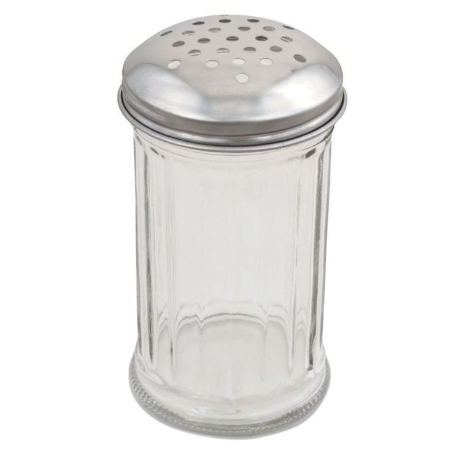 Product gallery 368237182