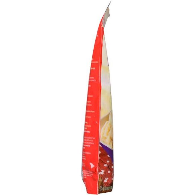 Product gallery 581939761
