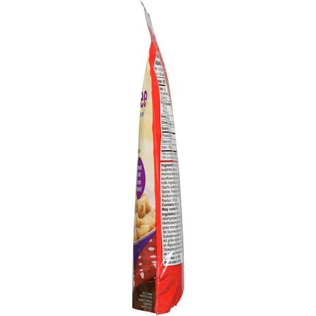 Product gallery 649813147