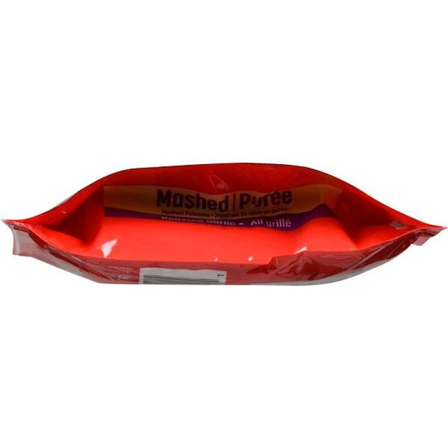 Product gallery 265787373