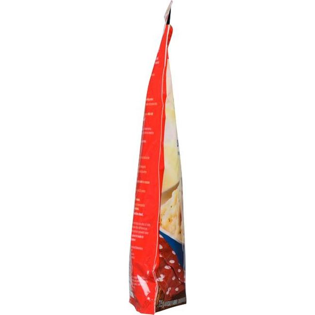 Product gallery 566604336