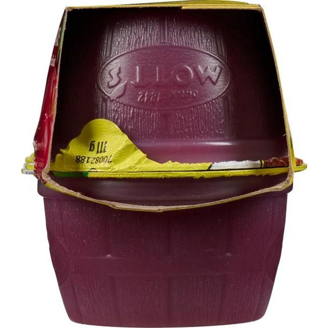 Product gallery 324781274