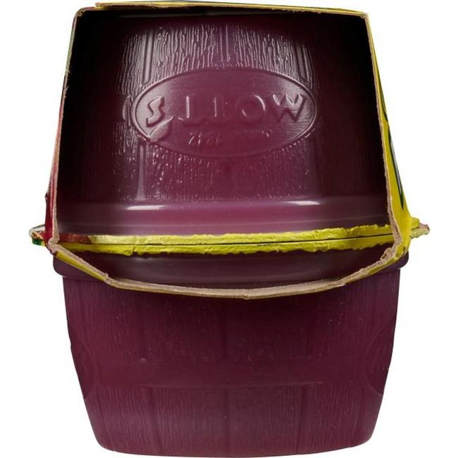 Product gallery 989013907