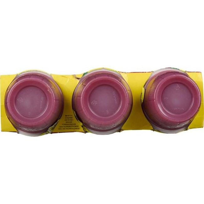 Product gallery 835481701