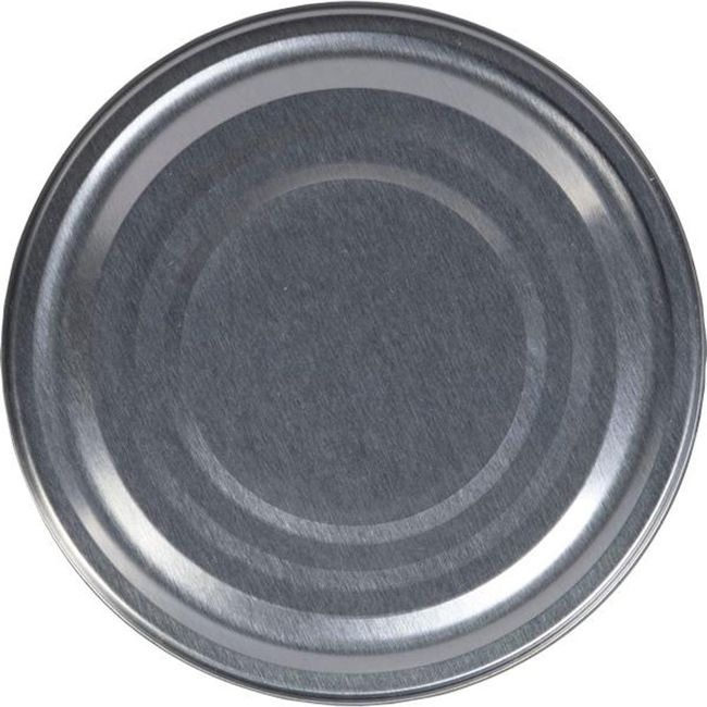Product gallery 248299794