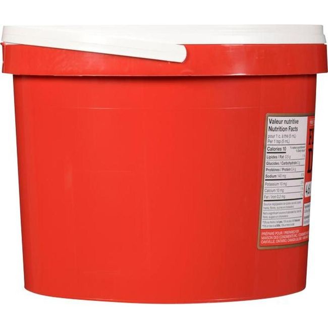 Product gallery 607994457