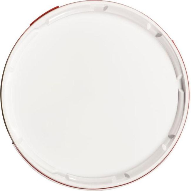 Product gallery 166635368