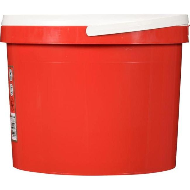 Product gallery 758288556