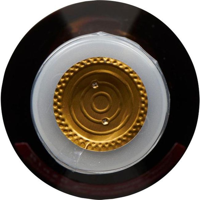 Product gallery 500774894