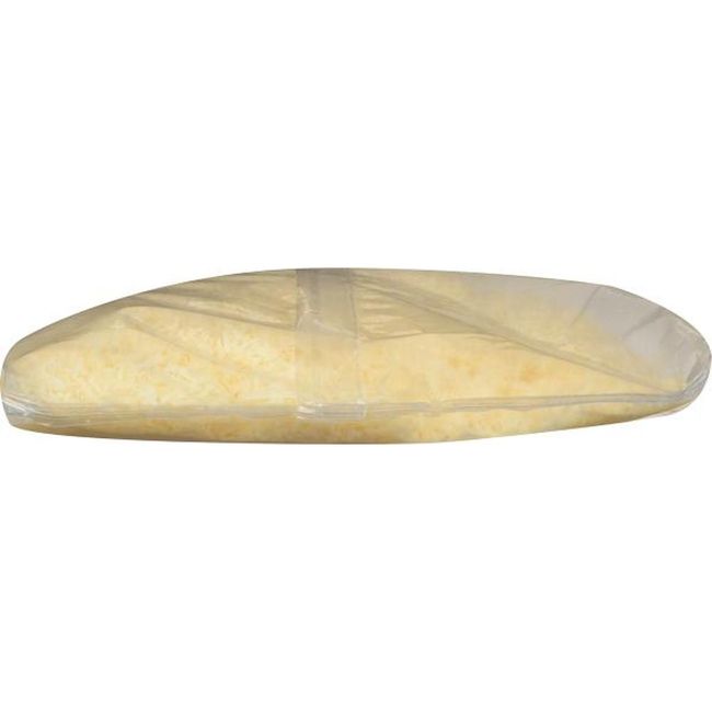 Product gallery 614368200