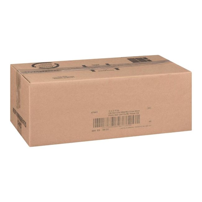Product gallery 171098981