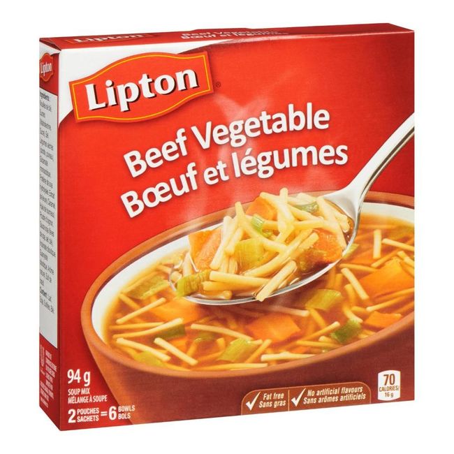 base-soup-beef-noodle