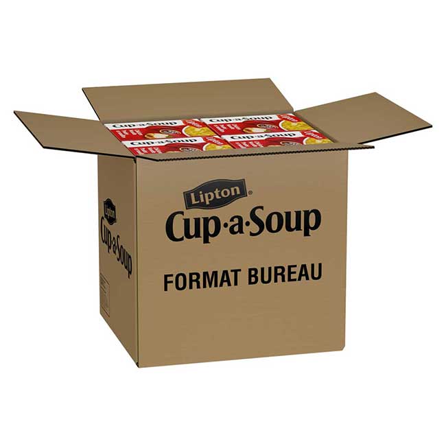 Product gallery 754087625