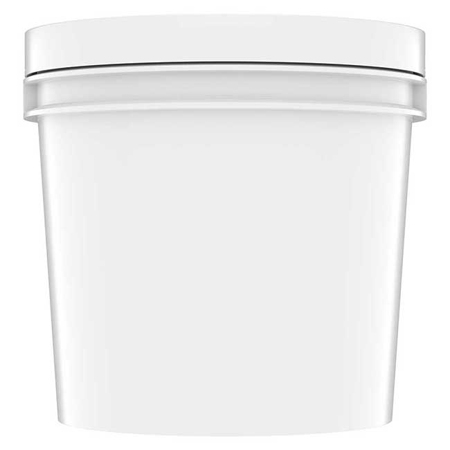 Product gallery 521325445