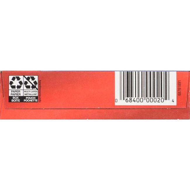 Product gallery 497075928