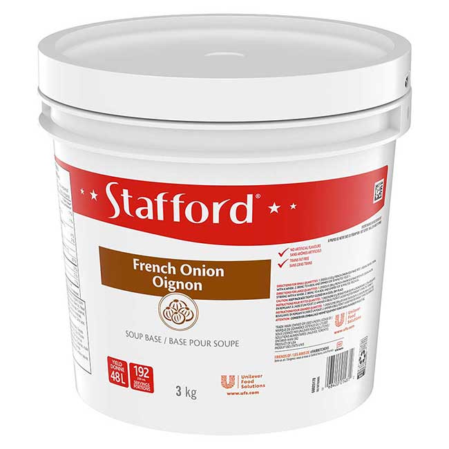 Product gallery 250180182