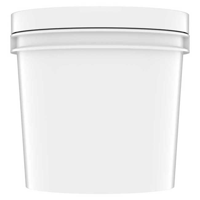 Product gallery 364861867