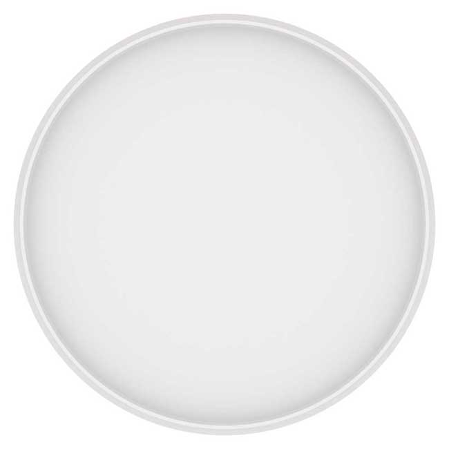 Product gallery 36047867