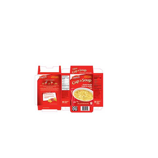 Product gallery 543585401
