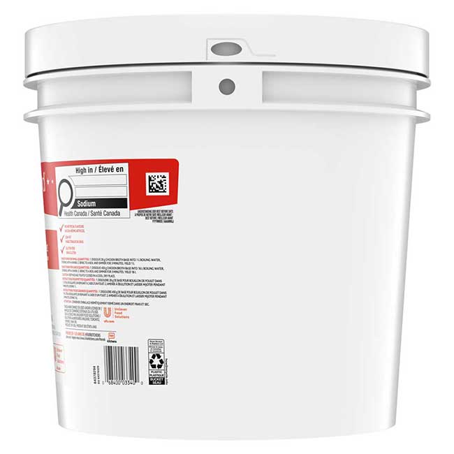 Product gallery 630223882