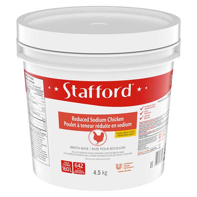 Product gallery 455186321
