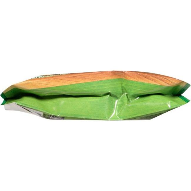 Product gallery 698858884