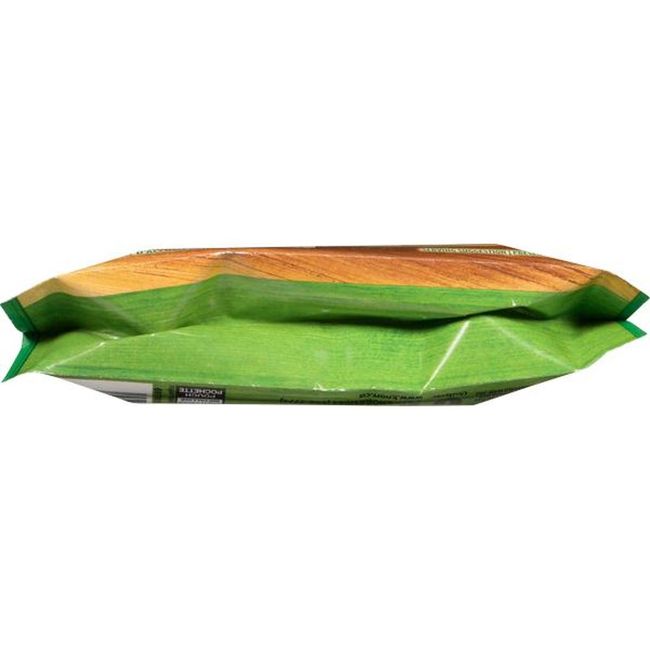 Product gallery 701403690
