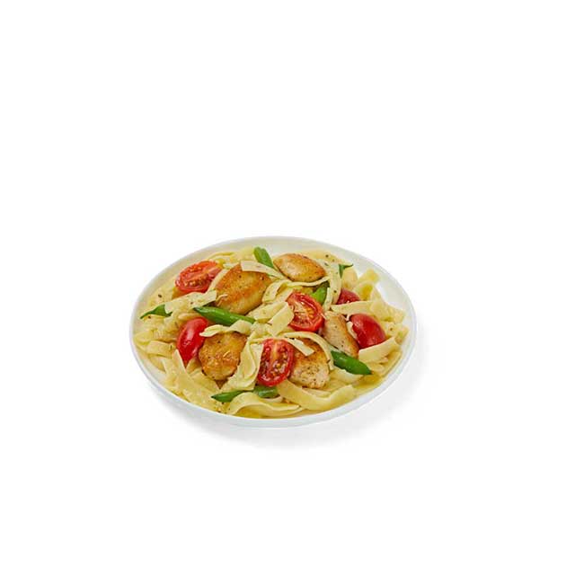 Product gallery 329839585