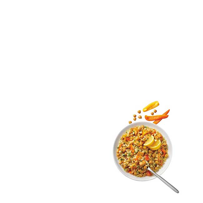 Product gallery 8858581
