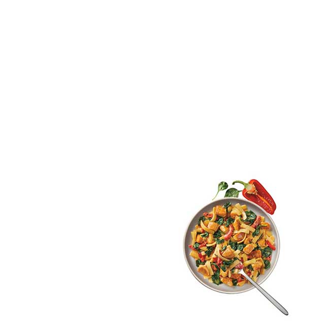 Product gallery 850161690