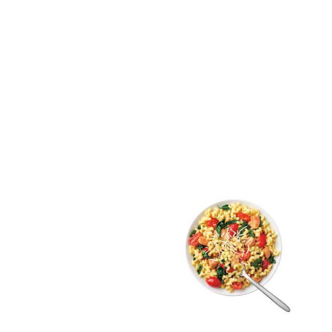 Product gallery 201725671