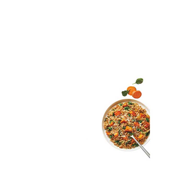 Product gallery 367581690