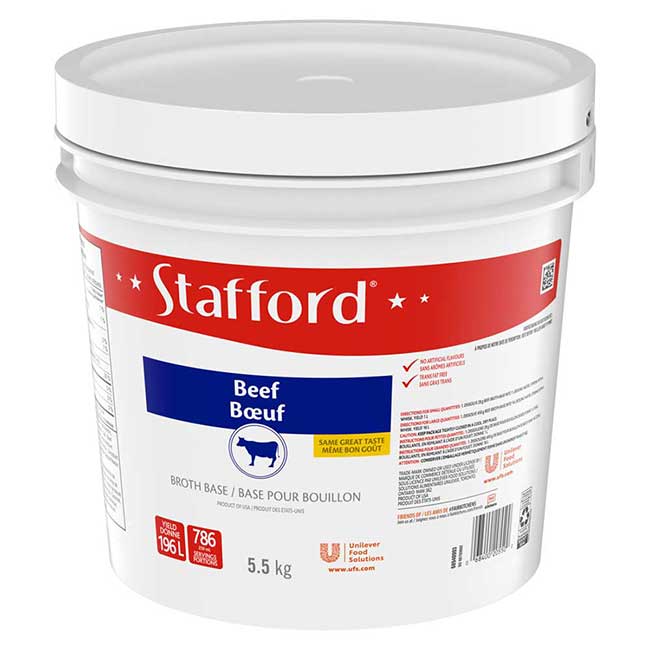 Product gallery 300115919