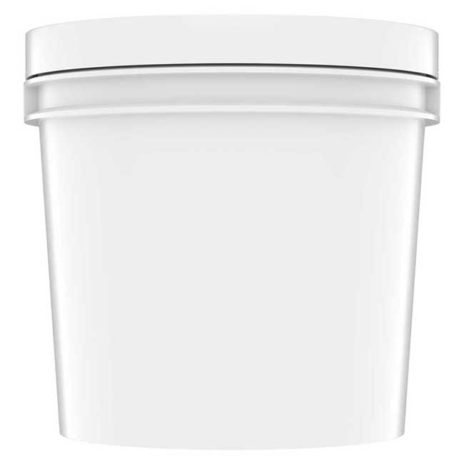 Product gallery 936038951