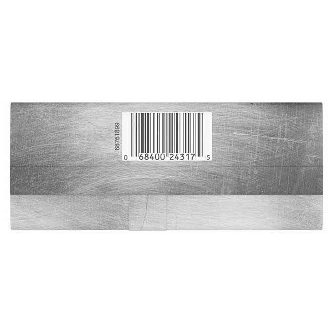 Product gallery 777814251