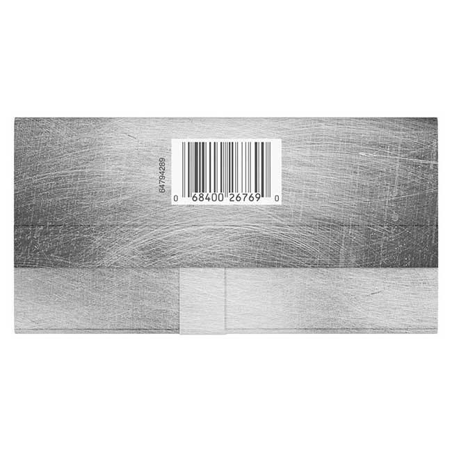Product gallery 427182189