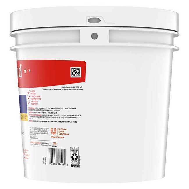 Product gallery 683686053