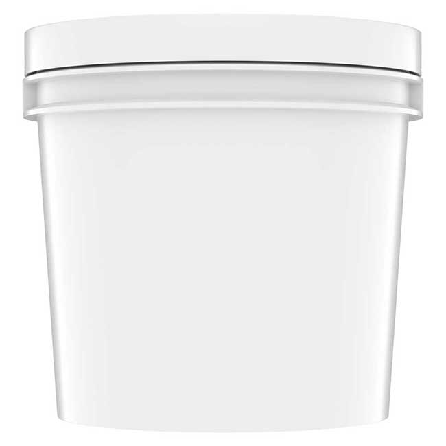 Product gallery 189005390