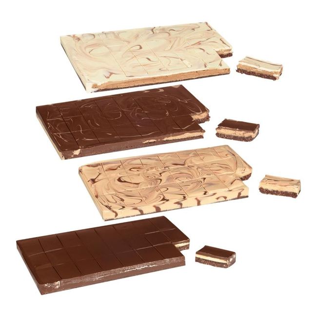 Product gallery 658580379