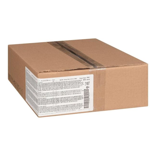 Product gallery 16669930