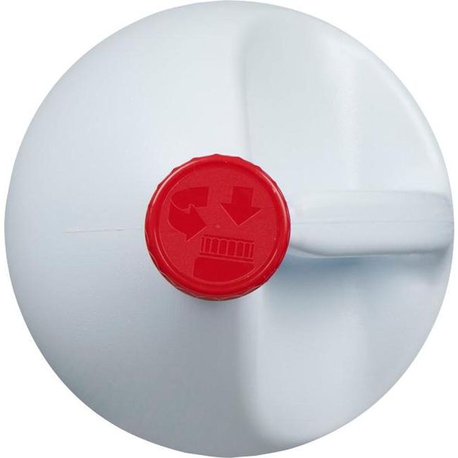 Product gallery 164728828