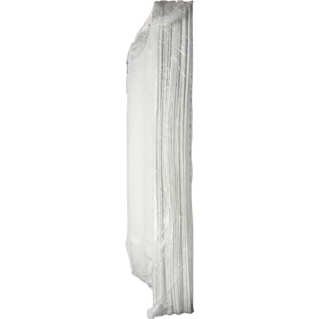 Product gallery 321081174