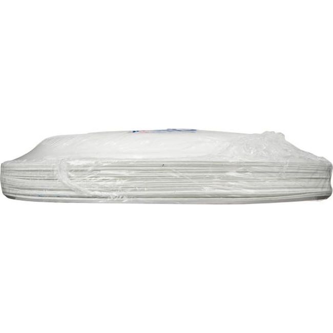 Product gallery 710194693