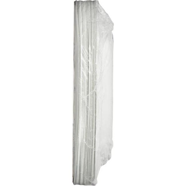 Product gallery 697956959