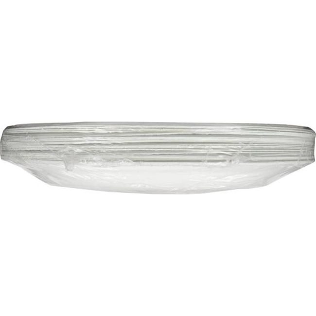 Product gallery 605729652