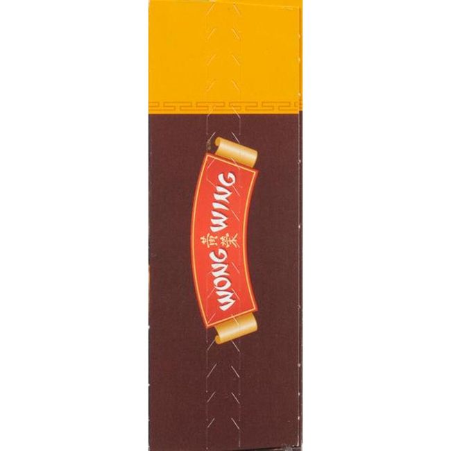 Product gallery 253583982