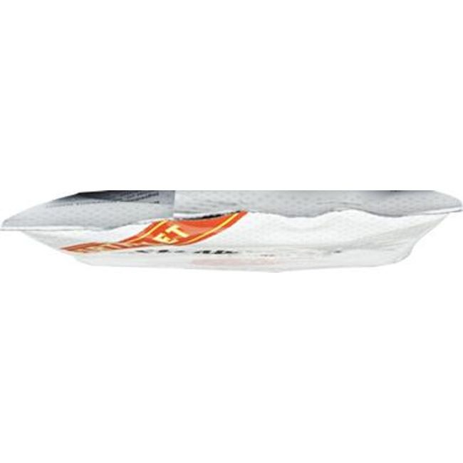 Product gallery 666561116