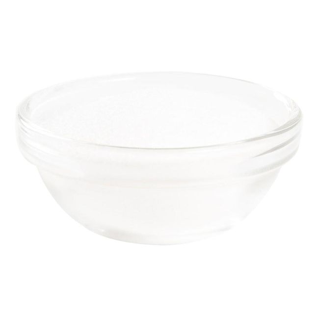 Product gallery 148852027