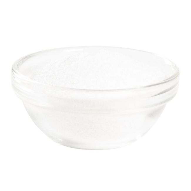 Product gallery 238806289