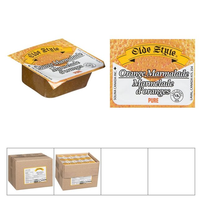 Product gallery 919342832